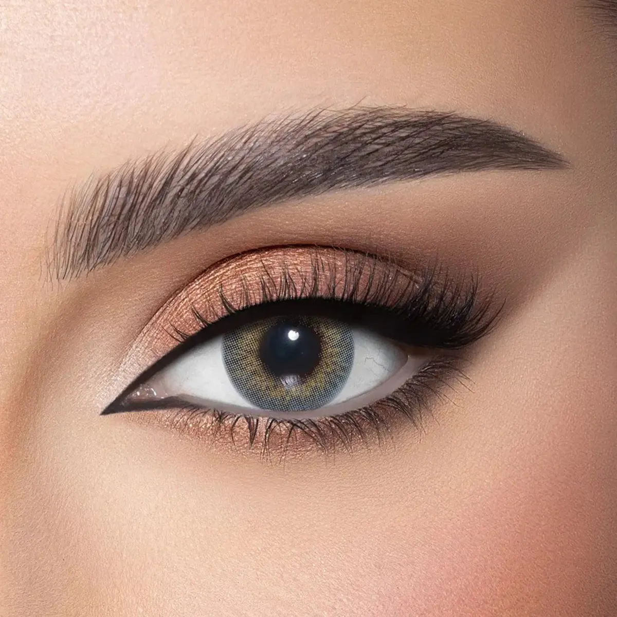 e308b548-2a18-4b0c-9631-d44134760b20 ذهب عدسات يومية ماربل - الصورة 1