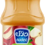 نادك عصير تفاح 180 مل