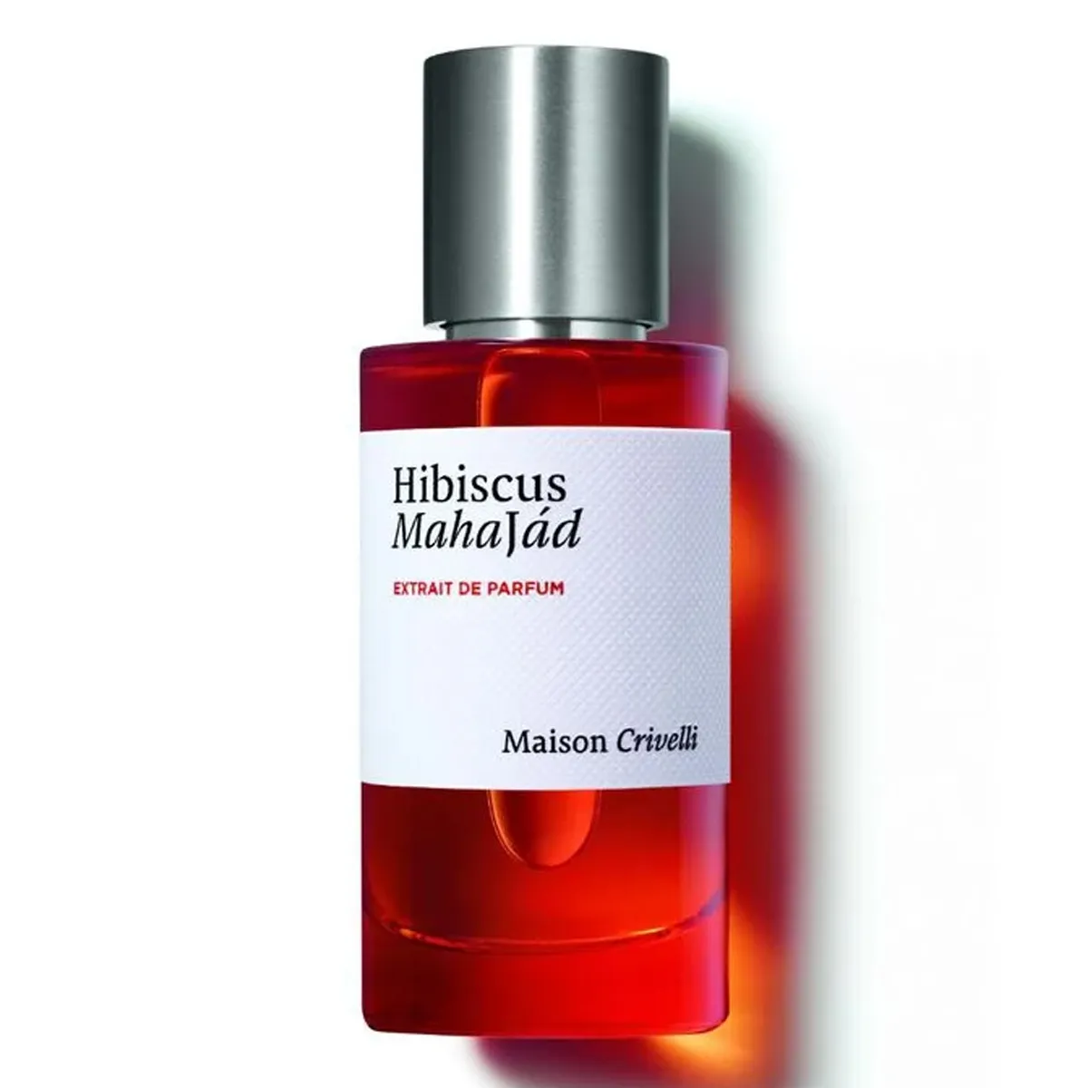 e32c1a24-5475-4f4c-a273-774b31335710 هيبيسكوس مهاجاد عطر ميزون كريفلي للرجال اكسترايت دي برفيوم 50 مل - الصورة 1