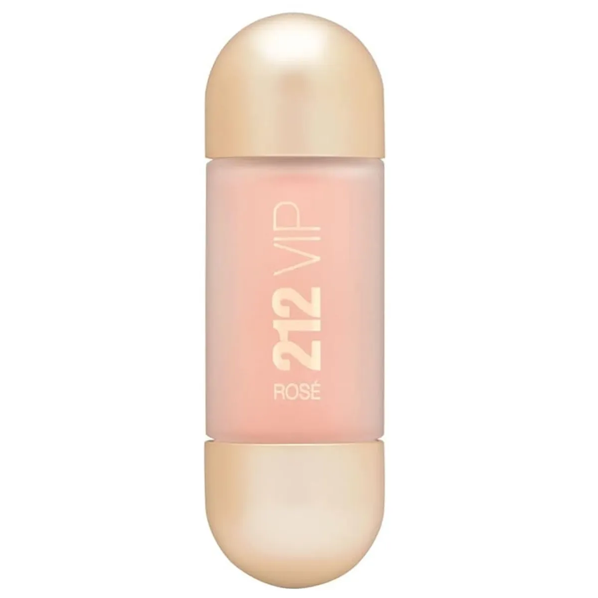e39728d1-714f-44ca-8843-d22190c035a2 كارولينا هيريرا 212 في اي بي روز عطر الشعر 30 مل - الصورة 1