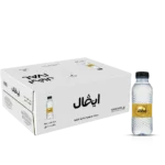 ايفال مياه 48 * 200مل
