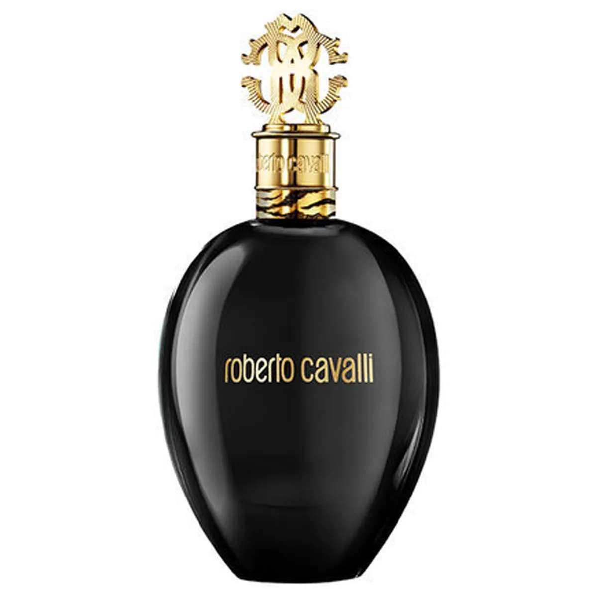 e4559eb8-ebd8-4774-b401-60e325777b13 روبرتو كفالي عطر نيرو اسولوتو الاسود او دو بارفيوم 75 مل - الصورة 1