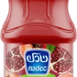 نادك نكتار رمان 180 مل