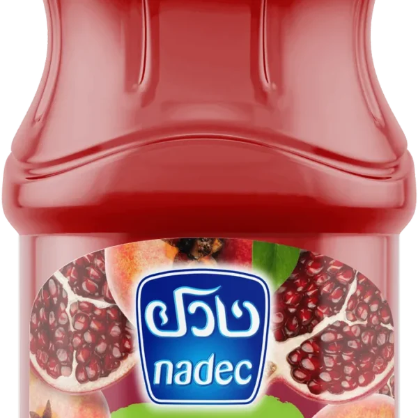 نادك نكتار رمان 180 مل