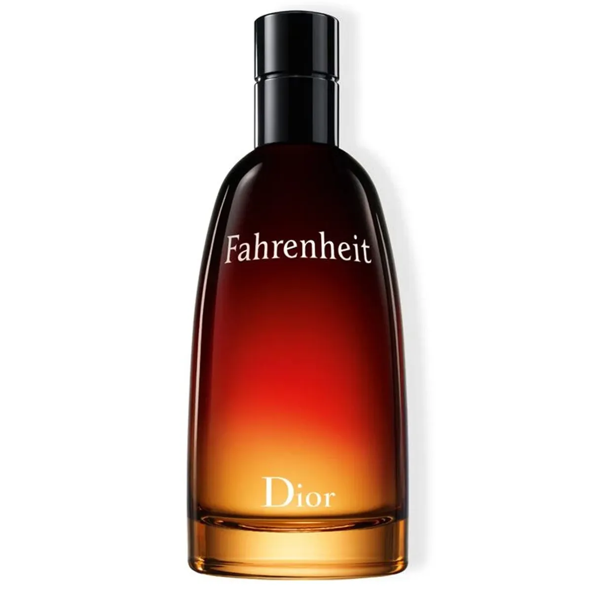 e6935ab0-5fe6-484a-8ce9-151930e52c71 ديور عطر فهرنهايت للرجال او دي تواليت 100 مل - الصورة 1