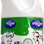 ريان لبن طازج قليل الدسم 1.85 لتر