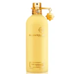 مونتال عطر عود سابّاروت للجنسين او دي برفيوم 100 مل