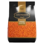 زين عدس احمر 800 ج