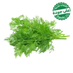 شبت محلي 1 ربطة