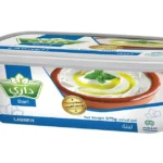 داري لبنة 375 ج