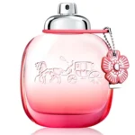 كوتش عطر فلورال بلش او دي برفيوم 90 مل