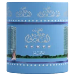 عود لافر بخور الفنادق 30 ج
