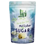 زينا سكر ناعم 350 ج