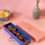 هاف بوكس كورتادو 400 ج