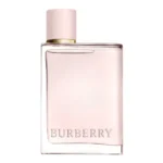 بربري عطر بربري هير او دي بارفيوم 100مل