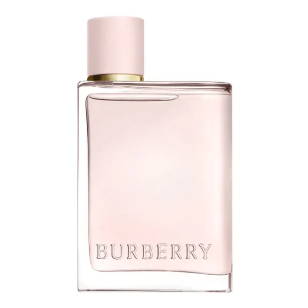 بربري عطر بربري هير او دي بارفيوم 100مل