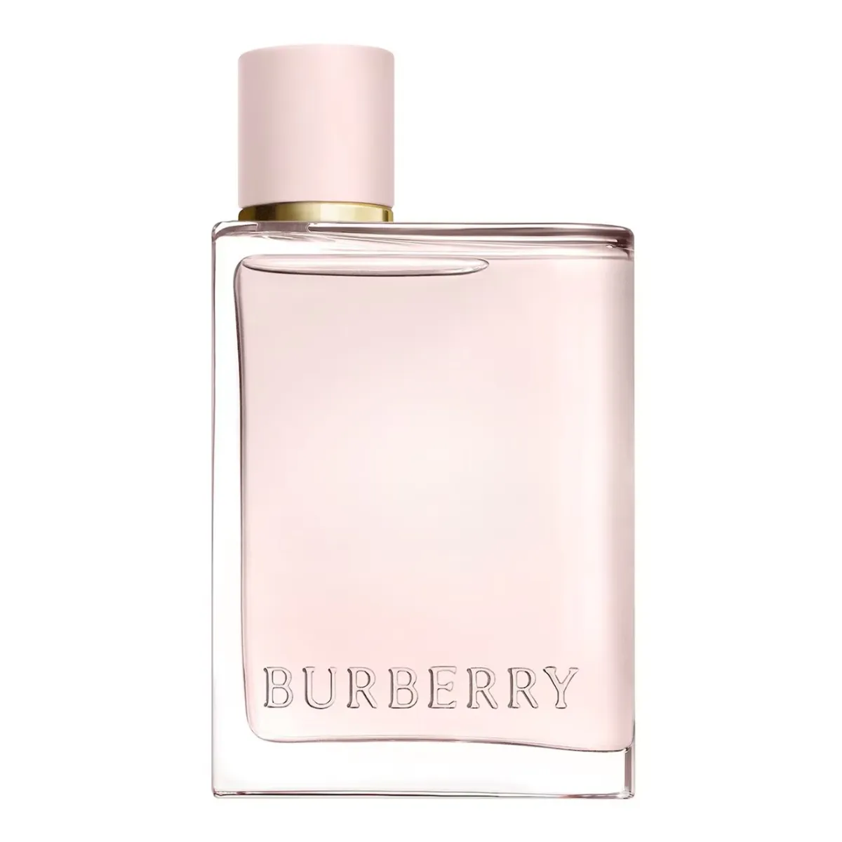 f00d9c34-5d74-422e-bc40-53301cf14082 بربري عطر بربري هير او دي بارفيوم 100مل - الصورة 1