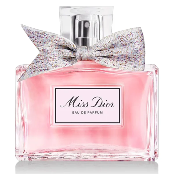 ديور عطر ميس ديور للنساء او دي برفيوم 100 مل