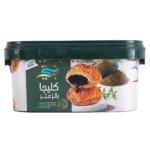 بنتي كليجا بالزعتر ميني 490 ج