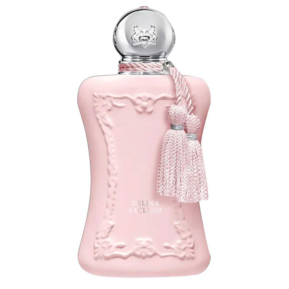 f398bf59-538b-48b6-a32d-5f2738e62fe0 بارفيومز دي مارلي عطر ديلينا إكسكلوسف للنساء او دي برفيوم 75 مل - الصورة 1