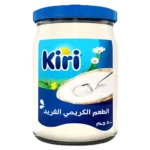 كيري شبيه جبنة كريمية قابلة للدهن 500 ج