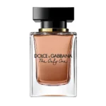 دولتشي آند غابانا عطر ذا اونلي ون للنساء او دي بارفيوم 50 مل