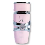 لطافه عطر يارا للنساء او دي بارفيوم 100 مل