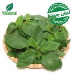 ملوخية مقطوفة 1 ربطة