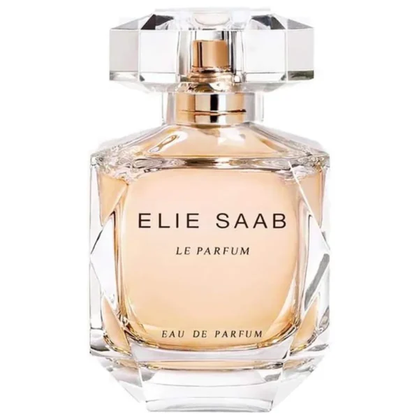 ايلي صعب عطر لو بارفيوم للنساء او دي برفيوم 50 مل