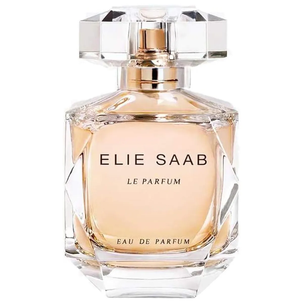 f871171e-27f6-4d64-8486-9c33252af575 ايلي صعب عطر لو بارفيوم للنساء او دي برفيوم 50 مل - الصورة 1