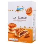 بنتي معمول التمر بر 350 ج