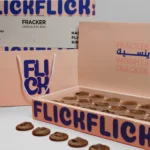 فلك فراكر 336 ج