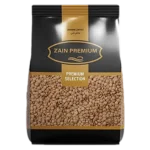 زين عدس بني 800 ج