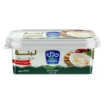 نادك لبنة كاملة الدسم 375 ج