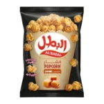 البطل فشار بالكراميل 140 ج