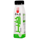 بلدي لبن كفير ٢٢٥ مل
