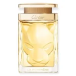كارتير عطر لابانتير الكسير للنساء او دي برفيوم 100 مل