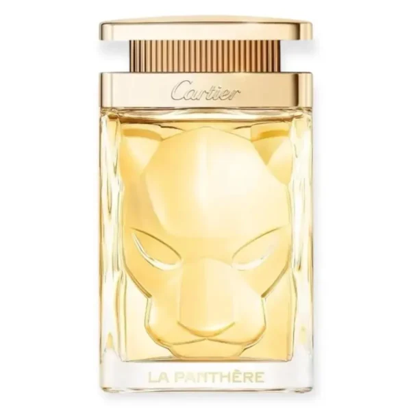 كارتير عطر لابانتير الكسير للنساء او دي برفيوم 100 مل