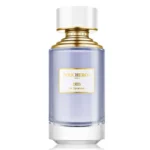 بوشرون عطر ايريس دو سيراكيوس للجنسين او دو برفيوم 125 مل