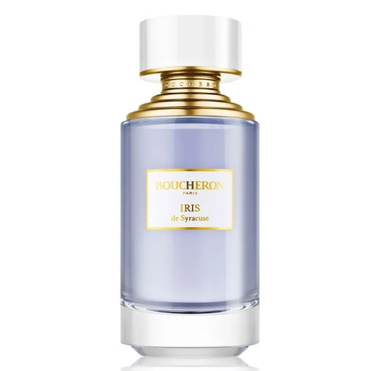 fe9c24e6-6fae-432b-9c5c-b02be05b6209 بوشرون عطر ايريس دو سيراكيوس للجنسين او دو برفيوم 125 مل - الصورة 1