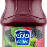 نادك نكتار توت مشكل 180 مل